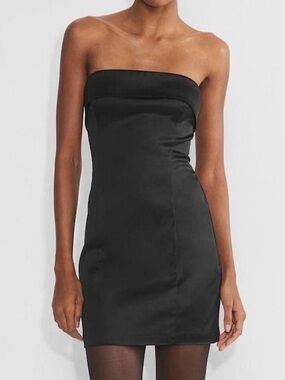 light blue sequin hoco dress Long Sleeve Short Sylvia 52 Best Black Dress 2025/6/30 Color:Marseilles theres a shade to